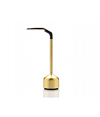 Petit cru table lamp